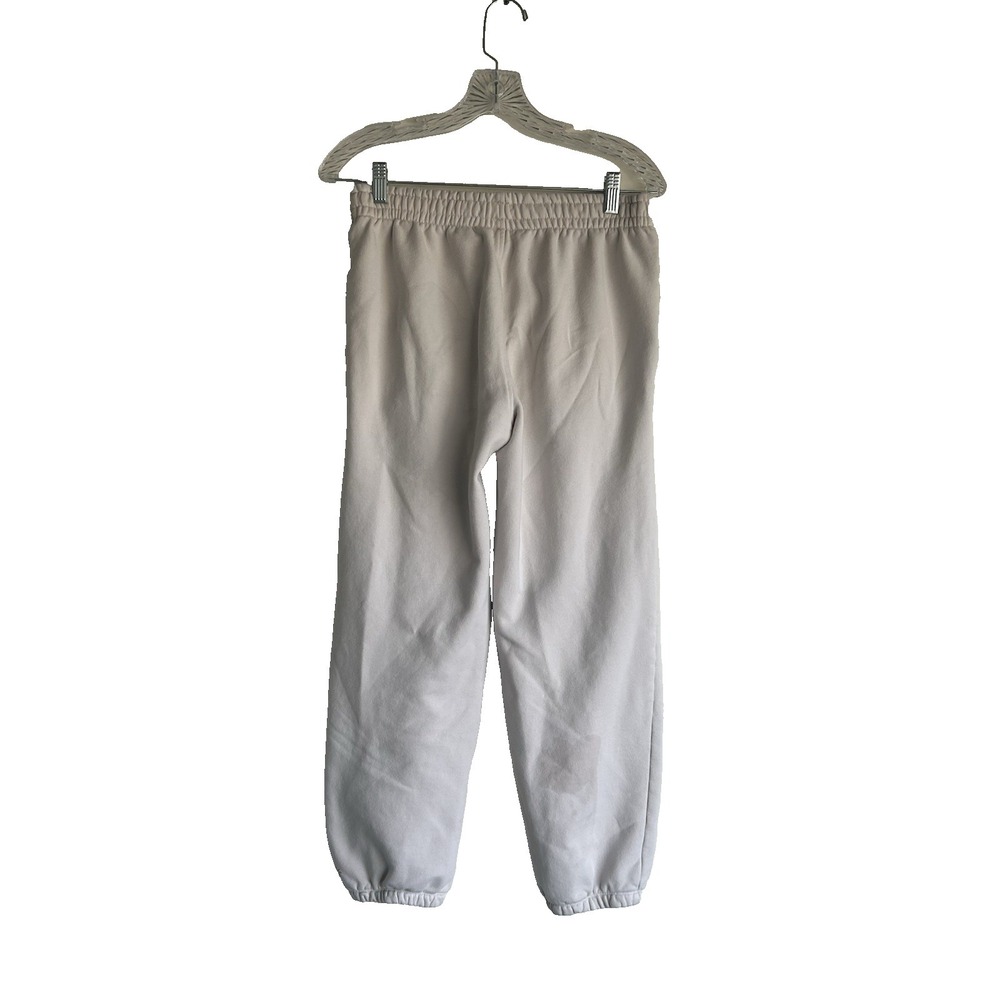 Athleta Jogger Sweatpants Athleisure Sport core Yoga Pilates Sz XXL comfy - Picture 3 of 5